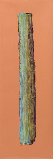 God, 2014