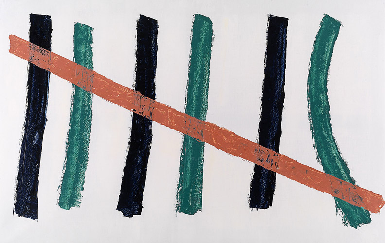 Waiting No. 1, 2012