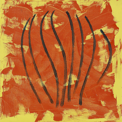Swinging, 2014