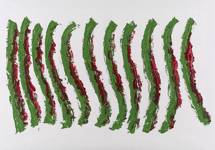 Elsewhere No. 2, 2012